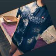 ヒメ日記 2026/01/20 17:32 投稿 のいる ワンダフル