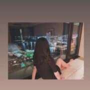 ヒメ日記 2026/01/27 12:38 投稿 のいる ワンダフル