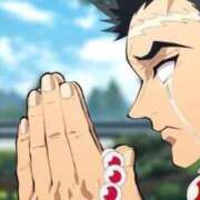 ヒメ日記 2026/01/29 07:33 投稿 のいる ワンダフル