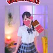 ヒメ日記 2026/02/06 18:08 投稿 のいる ワンダフル