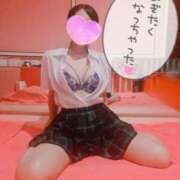 ヒメ日記 2026/02/08 23:18 投稿 のいる ワンダフル