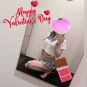 ヒメ日記 2026/02/11 14:48 投稿 のいる ワンダフル