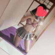 ヒメ日記 2026/02/11 18:18 投稿 のいる ワンダフル