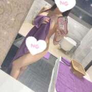 ヒメ日記 2026/02/16 11:58 投稿 のいる ワンダフル