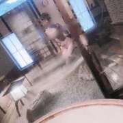 ヒメ日記 2026/02/17 09:08 投稿 のいる ワンダフル