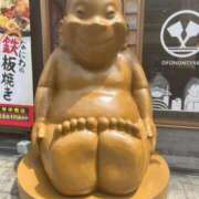 ヒメ日記 2026/02/17 16:58 投稿 のいる ワンダフル