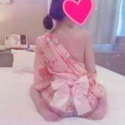 ヒメ日記 2026/02/18 09:18 投稿 のいる ワンダフル