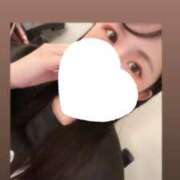 ヒメ日記 2026/02/18 15:38 投稿 のいる ワンダフル