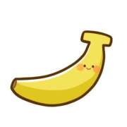 のいる 🩵残りわずか！🩵 ワンダフル