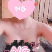 のいる 完売🙂‍↕️ ワンダフル