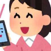 ヒメ日記 2026/02/26 15:08 投稿 のいる ワンダフル