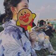 ヒメ日記 2026/02/27 19:08 投稿 のいる ワンダフル