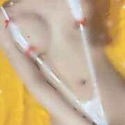 ヒメ日記 2026/03/04 13:28 投稿 のいる ワンダフル