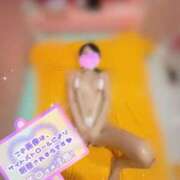 ヒメ日記 2026/03/05 20:58 投稿 のいる ワンダフル