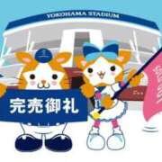 ヒメ日記 2026/03/28 14:58 投稿 のいる ワンダフル