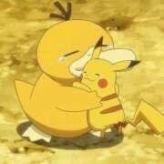 のいる 😢😢😢 ワンダフル