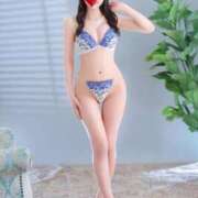 のいる 🩵偽りのない〇〇🩵 ワンダフル