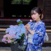 ヒメ日記 2025/07/23 19:00 投稿 七海 ムーランルージュ