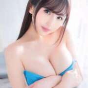 ヒメ日記 2025/07/24 11:34 投稿 七海 ムーランルージュ