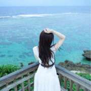 ヒメ日記 2025/08/06 10:50 投稿 七海 ムーランルージュ