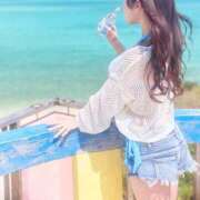 ヒメ日記 2025/08/07 12:27 投稿 七海 ムーランルージュ