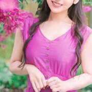 ヒメ日記 2025/08/15 12:02 投稿 七海 ムーランルージュ