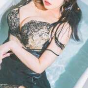 ヒメ日記 2025/08/18 00:40 投稿 七海 ムーランルージュ