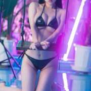 ヒメ日記 2025/08/19 12:02 投稿 七海 ムーランルージュ