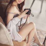 ヒメ日記 2025/08/21 14:01 投稿 七海 ムーランルージュ