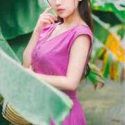 ヒメ日記 2025/08/24 02:20 投稿 七海 ムーランルージュ