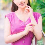 ヒメ日記 2025/08/30 09:35 投稿 七海 ムーランルージュ