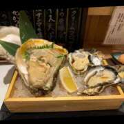 ヒメ日記 2025/09/03 11:50 投稿 七海 ムーランルージュ