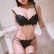 ヒメ日記 2025/09/03 20:48 投稿 七海 ムーランルージュ