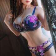 ヒメ日記 2025/09/08 20:38 投稿 七海 ムーランルージュ