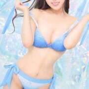 ヒメ日記 2025/09/16 20:31 投稿 七海 ムーランルージュ