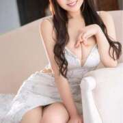 ヒメ日記 2025/09/17 23:22 投稿 七海 ムーランルージュ