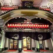 ヒメ日記 2025/10/02 12:02 投稿 七海 ムーランルージュ