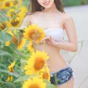 ヒメ日記 2025/10/07 12:02 投稿 七海 ムーランルージュ