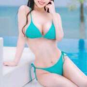 ヒメ日記 2025/11/03 00:10 投稿 七海 ムーランルージュ