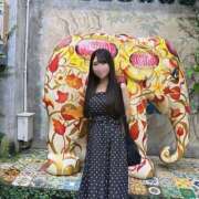 ヒメ日記 2025/11/05 19:35 投稿 七海 ムーランルージュ