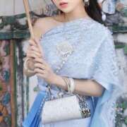 ヒメ日記 2025/11/13 01:49 投稿 七海 ムーランルージュ