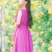 ヒメ日記 2025/11/14 20:16 投稿 七海 ムーランルージュ