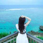 ヒメ日記 2025/11/16 02:22 投稿 七海 ムーランルージュ