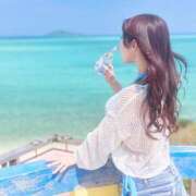 ヒメ日記 2025/11/17 12:45 投稿 七海 ムーランルージュ