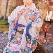 ヒメ日記 2025/12/15 13:13 投稿 七海 ムーランルージュ