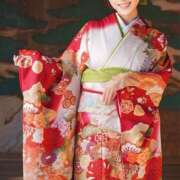 ヒメ日記 2026/01/01 22:25 投稿 七海 ムーランルージュ