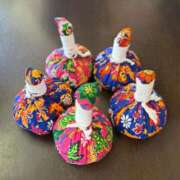 ヒメ日記 2026/02/06 12:04 投稿 七海 ムーランルージュ