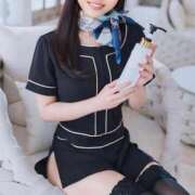 ヒメ日記 2026/02/09 12:45 投稿 七海 ムーランルージュ