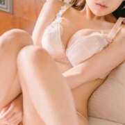 ヒメ日記 2026/02/13 12:04 投稿 七海 ムーランルージュ