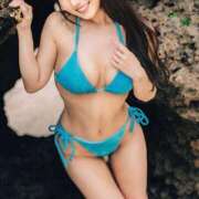 ヒメ日記 2026/04/12 12:06 投稿 七海 ムーランルージュ